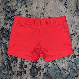 Vineyard Vines Day Boat Chino Shorts